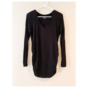 Maternity Long sleeve